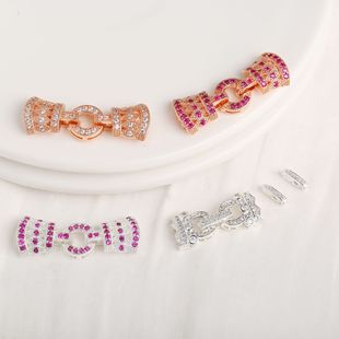 ��ɫ�S�~�����Y�����p�Ŷ���΢��ʯ�������diy������Ʒ��