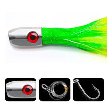 22.5cm�����^����D���~�D���~��W��z��឴�ិ���·���D�Tʳ