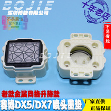 ِ��������^���Uī�|�J��9000 9100 9200����CDX7/DX5ԭ�b����