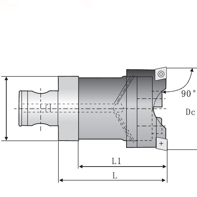 ̨MBH˫д۵ ڿ۵ͷ CNCۿ׵߸߾