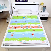 防水可洗婴儿隔尿垫超大儿童成人宝宝纯棉透气床垫夏季防漏姨妈垫