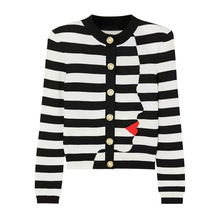 25176��Ʒ�|�F؛�W���＾�¿�l�y�r�оW�tᘿ��L���_����������