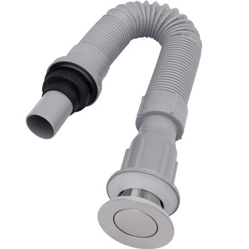 Drainer and drain pipe integrated drain basin mop pool washbasin wash basin laundry pool pedestal basin drain pipe