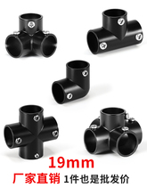 19mm���P䓹��B�Ӽ��Î��ܽ��^չ�̶ܹ����A����ͨ���^������