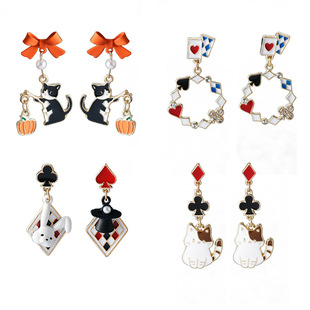 ₀Կͨ؈СOӋɐСӺҷK÷ƶh