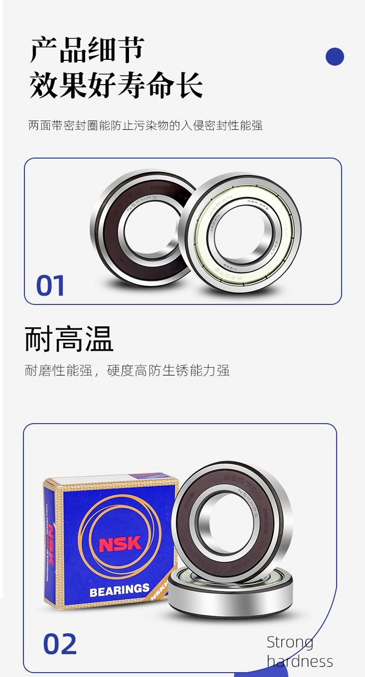 O1CN01wqsckO1IH8C05W806_!!2215