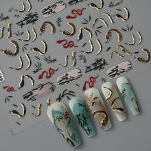 �羳�W�tins�¿�5D����ͨ�����N���������wָ���N�֎��NM1597