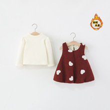 ͯ�b���lŮͯȹ���b�����냺ͯŮ��������ëë����ȹ�Ӄɼ��׼ӽq