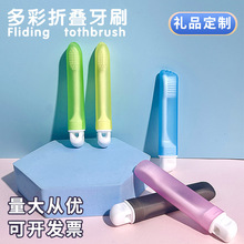 �����x�����б�y������ˢ���˼�ܛë�ʺ����o�l����ӡlogo�F؛