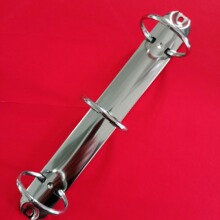 Ȧ�A3��PR210-3-38/26 a4�A�� �ļ��A�� �ľ��bӆ�A���