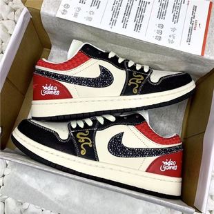 ���l��ԭAJ1�׼t��Ƭ�͎���ĥ�@��Ь���e�\��Ь��Ů�͎Ͱ�Ь��