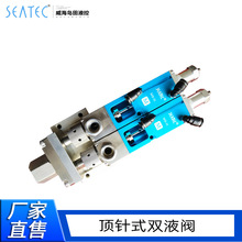 ��ʽ�pҺ�y�c�z�y�pҺ���z�C�c�z�O������ʽ�pҺ�y�S��ֱ�I