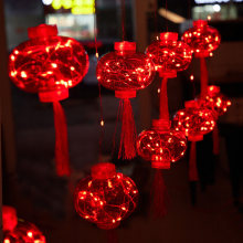 ����ϲ�c�t���\�����������b��̨�T�ڒ���^�괰�����t���\����