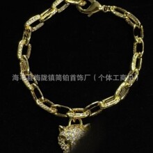 �W�t����W���߰汾 ��ĸ�M���朿� ���|�ٴ�S��ֱ�N���l���s