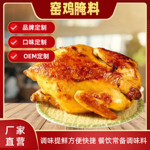 �G�u�����}�h�u�۽л��u���u�����䷽�������l