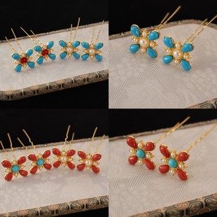 ��֦�ٴ���L�l�����L���ݼy�h���^��^��ԭ��Ů���໨�m͢����