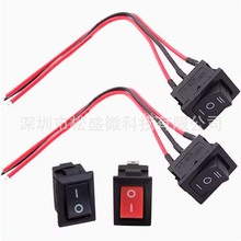 KCD11_PСԴ΢_P10*15mm BӾ2n3_3A250V