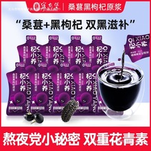 СBɣغԭ{bຣĴ֦ɣذ]l