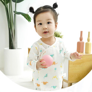 �����냺�·��ļ��L�����¼��޼���0-9�º��з�������ů�ⷿ����