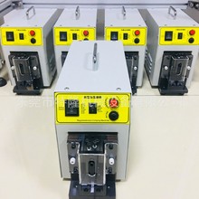 �|ݸ�S�����lС���� �W���Ԓ�����әC PC��˙C ˮ���^���әC