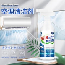 {ϴם500ml{坍ˮϴĭ坍Sl