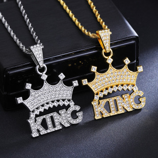 �¿�r�Ђ��ԝM荻ʹ�KING�����朰ٴ��L��P�ë��朳������l