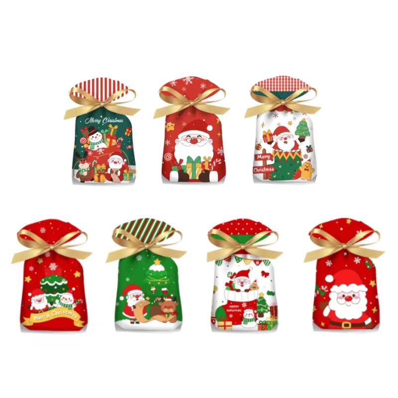 微信图片_20231006154942