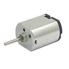 һli늱ˮغl_PмCFF-030