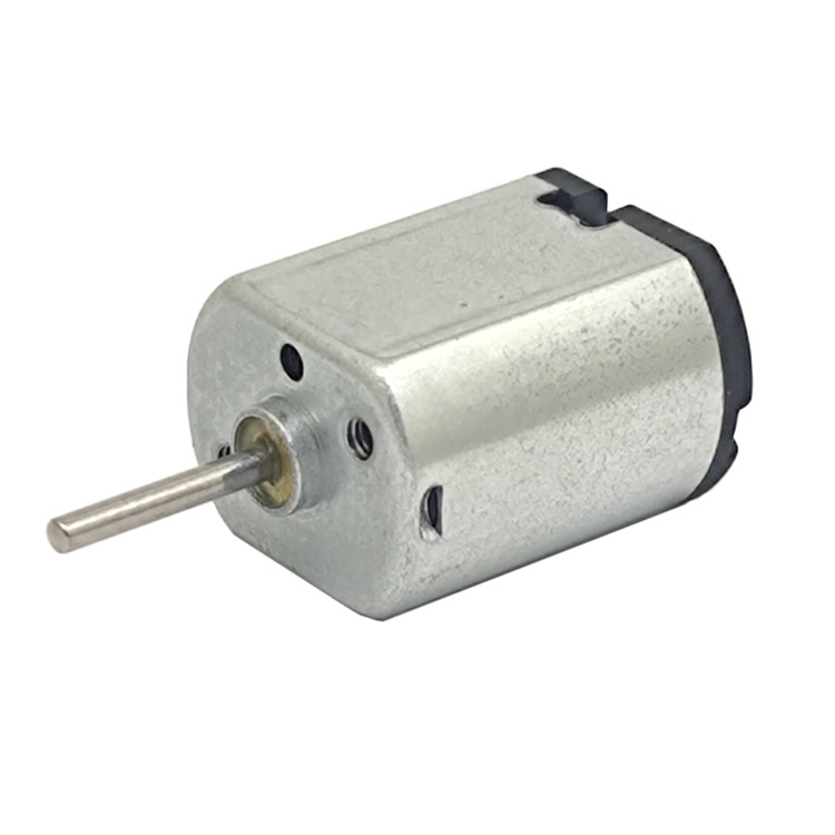 【一件起发】智能锁智能电表智能水表重合闸开关玩具切纸机FF-030