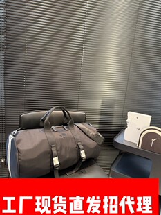 ���Sֱ�lPRA���ǘ�����Saffiano�����������д� �C����
