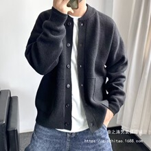 ᘿ��_�������д������ƌ���ë���A���ЈA�I����ٴ����b����