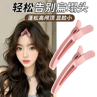 ���B������l���̶����ɊA�o�۶�λ�A��Ůǰ�~�������͊A�l���^�