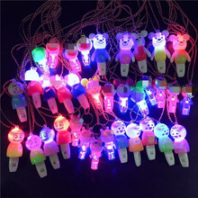 ��ͨ�l����������С�i耳׿ۄ���ʟ����ٛƷ����һԪ����С�YƷ