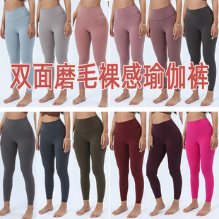 �羳���R�d����٤ѝŮ �������ξo��ѝ �ܲ������٤ѝ�p��ĥë