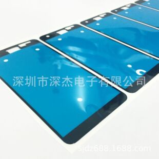 LCD��Ļ���z�֙CҺ�������zTP��ˮ�����zOLED�eˮ5220�����z