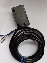 ��翪�� ������ EQ-34 �޶�������