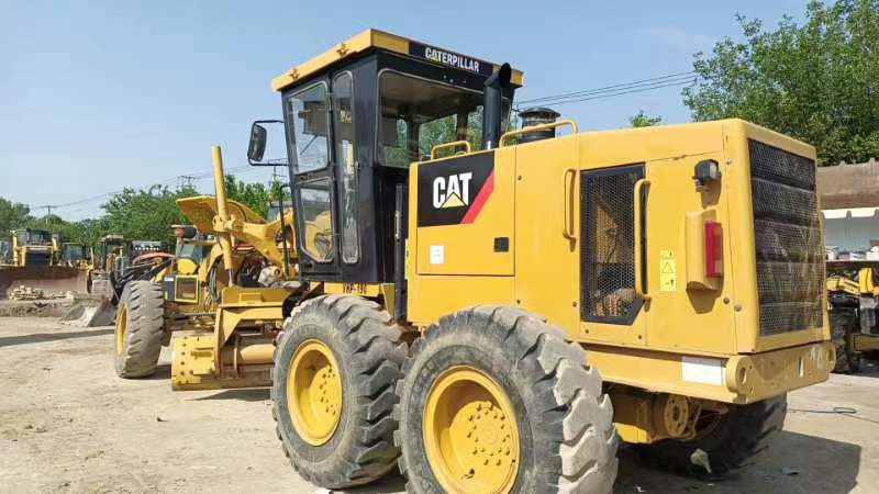 微信图片_20231021125046