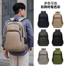 �羳�������������г�����ĥ�Ӻ�r���p�米�����������ЌW������