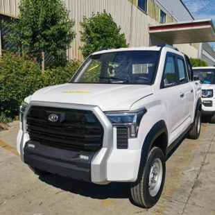 ɽ�^Ƥ���� ����Դ��݆늄��p��Ƥ��   ������늃�����؛�d��؛܇