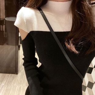 ������L��ë��ȹ�^ϥ�}�Q���|��ʽ�ȴ���¶��ᘿ��B��ȹŮ�ﶬ