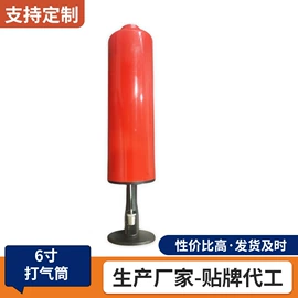 气球打气筒;真空压缩袋;打气筒