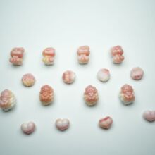 ��ȻŮ��ؐ���ؐĸŮ��ؐ��ؐɢ���ִ���������������diy����