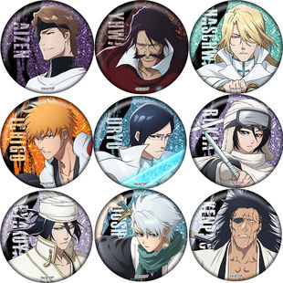 Bleach ������߅���� ����һ�o��ľ¶������ԭϲ����ľ���հ���