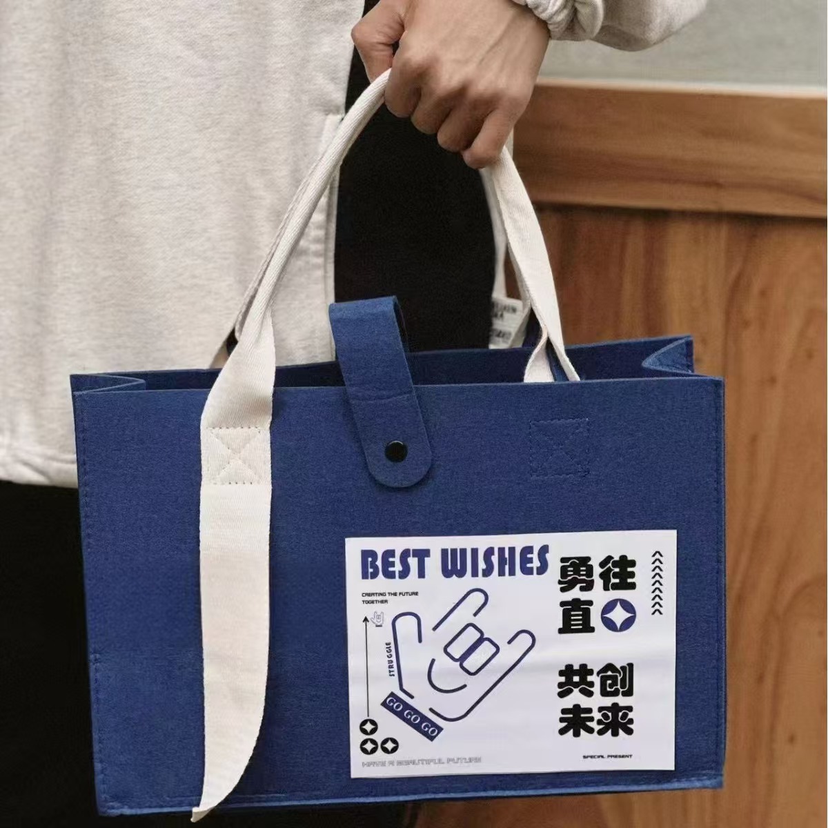 微信图片_20250312152246