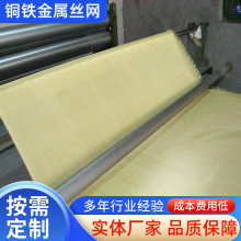 ̖ηobS~Wɢ~WS~ӵؽپW~