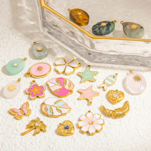 �羳���Ͳ��P�diyС�Ʒ��Ȼʯ��������߼��е����Ή����