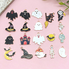 �羳�������Ը��ħ���Ǳ�Ů��ñ�Ҽ�diy���ͺϽ���Ʒ�����׹��