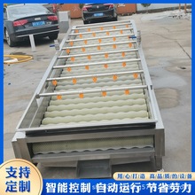 ƽë݁ϴC  âϴO ׃l{ }ؙCе