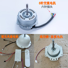 ȫ늙C�����L�ȟ�6���6�_���^늙C�R�_ֱ��׃�l�u�^�b�^늙C