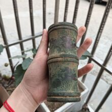 ���l�����ղط�Ǭ¡���ƹPͲ�[�O�¹����f��ʯ�񹝹PͲ�[����ˇƷ